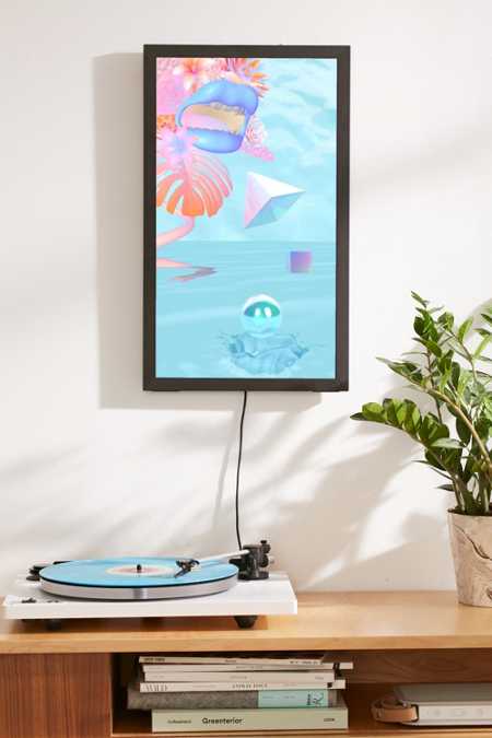 Tech Gadgets - Urban Outfitters