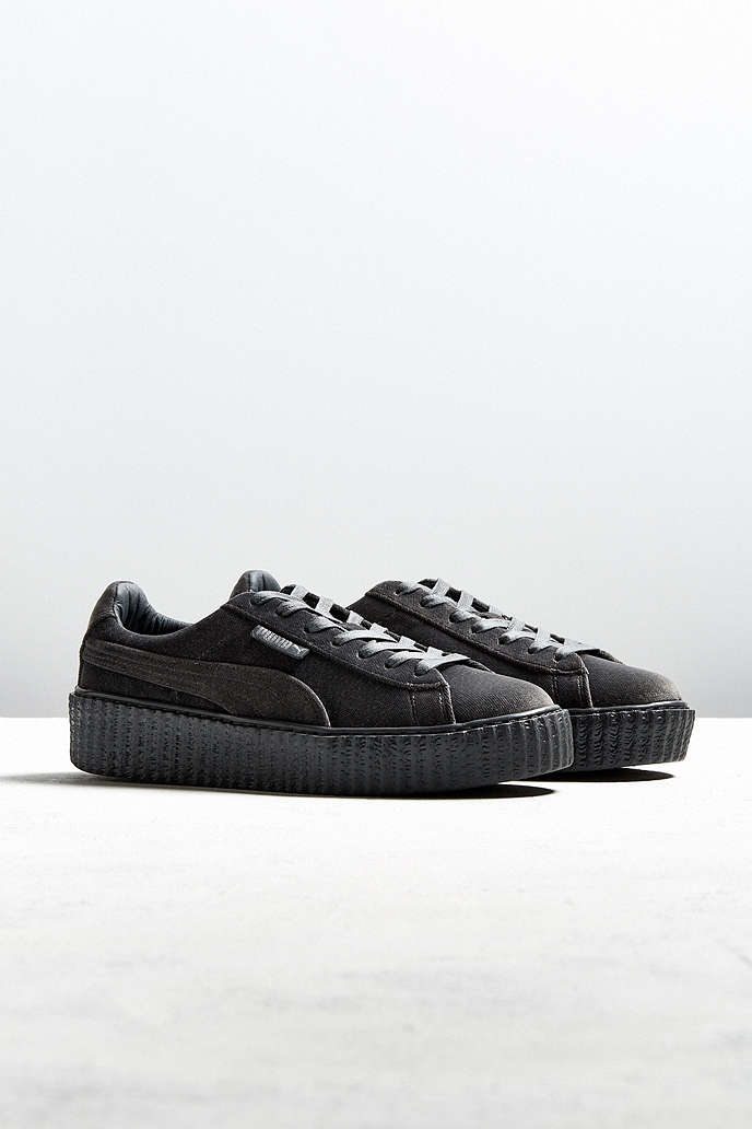 puma creeper urban outfitters puma creeper urban outfitters