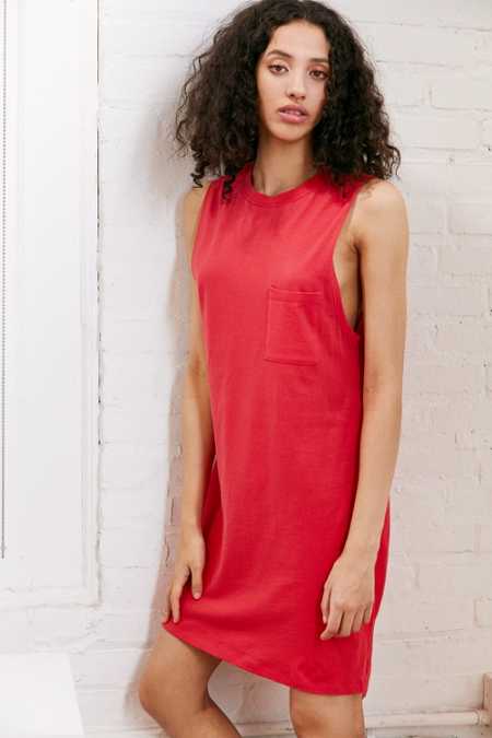 More details about Casual Dresses for Women - Urban Outfitters Casual Dresses for Women - Urban Outfitters