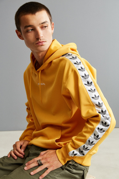 urban outfitters adidas hoodie