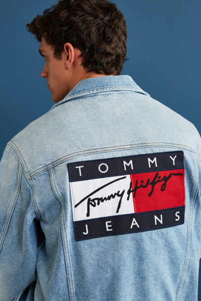 guess denim jacket urban outfitters