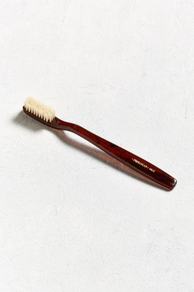 co bigelow toothbrush