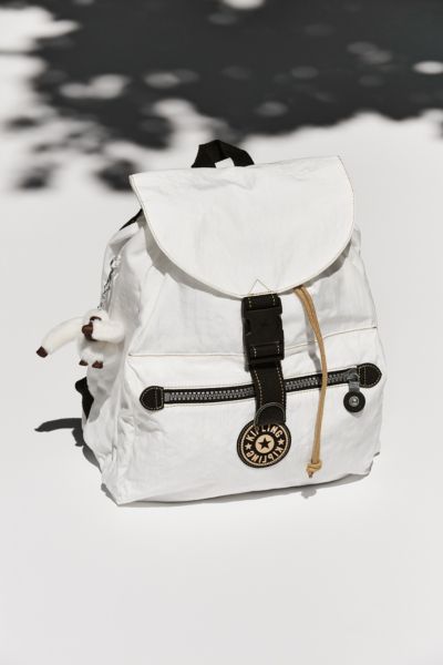 urban outfitters kipling