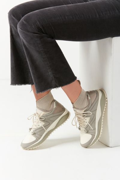 puma shoes urban outfitters