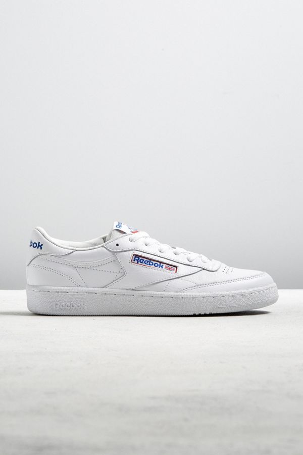 reebok club c 85 ati 90s