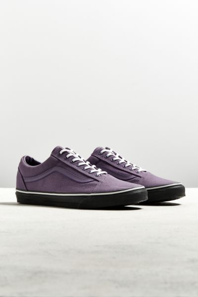 reebok club c 85 tdg reflective sneaker