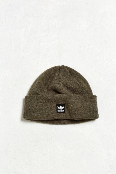 urban outfitters adidas beanie