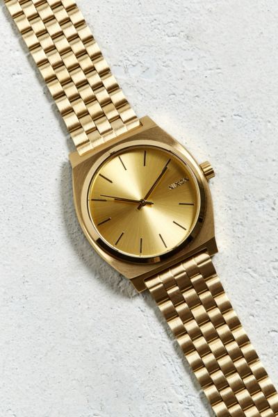 Watch Nixon Online Forbes