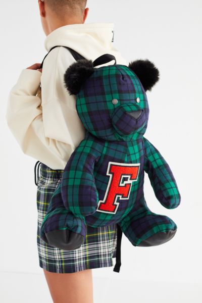 fenty bear bag