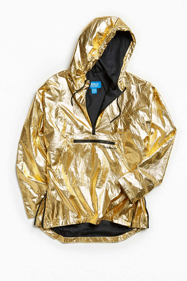 adidas originals tennoji windbreaker noir adidas originals tennoji windbreaker noir