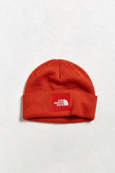 adidas starboard beanie