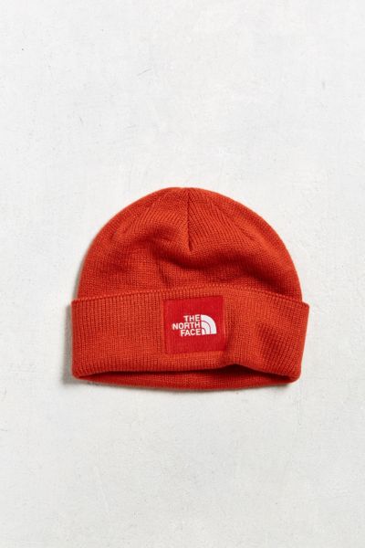 adidas starboard beanie