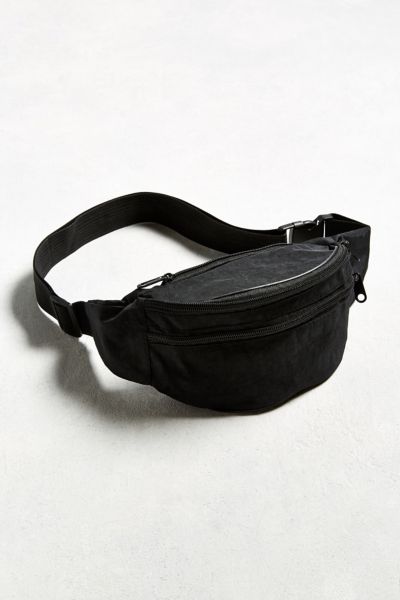 sling bag urban outfitters