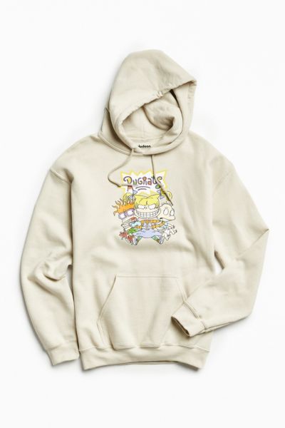 friends sweater urban outfitters