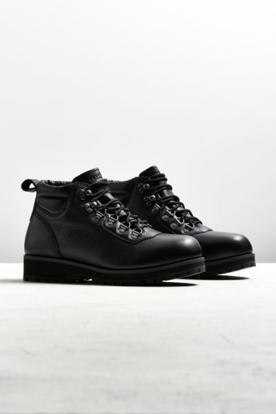 eastland hiking boots