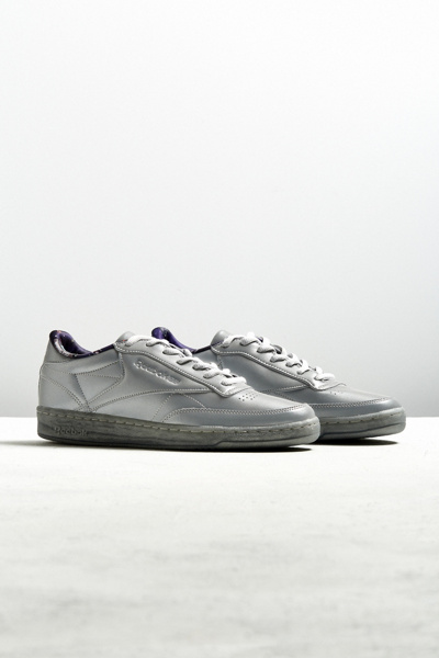 reebok club c 85 tdg