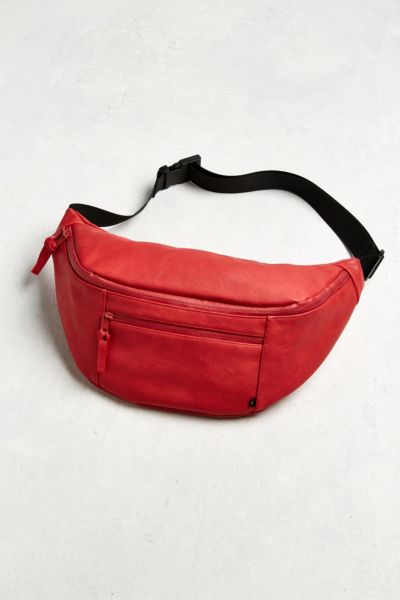 uo crossbody 2.0 sling bag