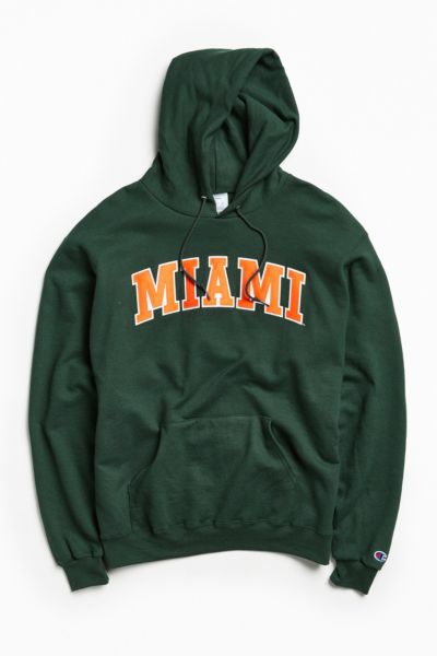 georgetown hoodie urban outfitters