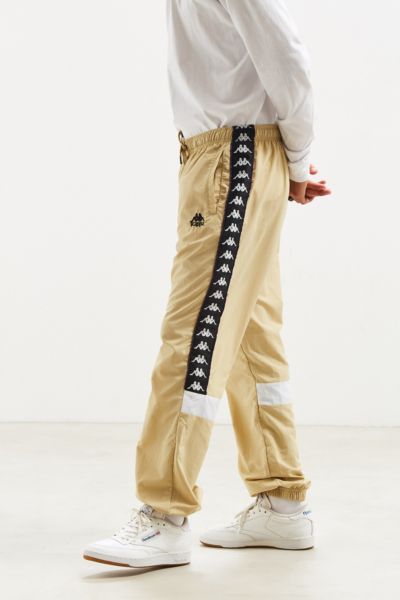 kappa pants urban outfitters