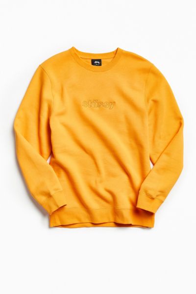 champion sweater urban outfitters online