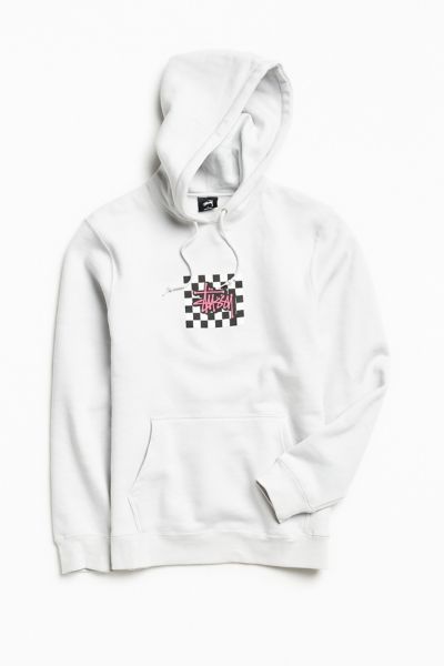 urban outfitters friends hoodie