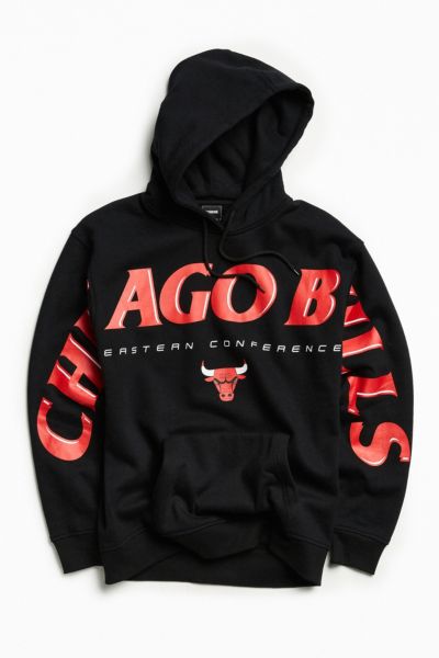 nba wingspan hoodie