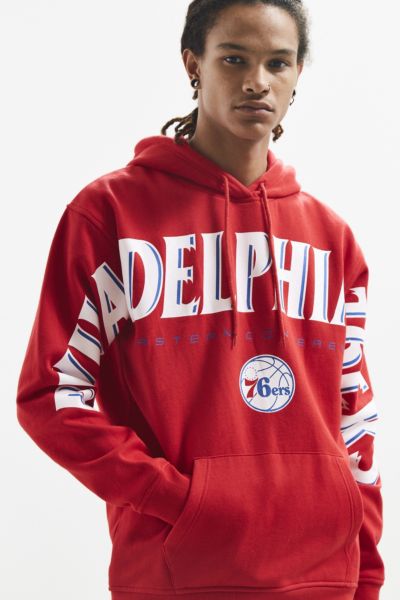 urban outfitters nba