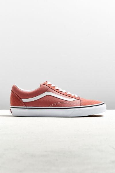 pony topstar pe sneaker