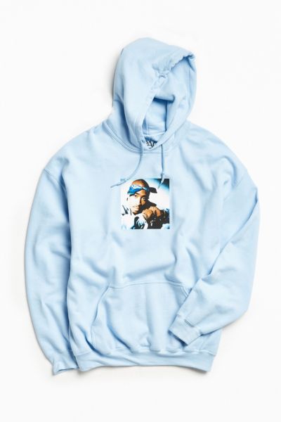 urban outfitters friends hoodie