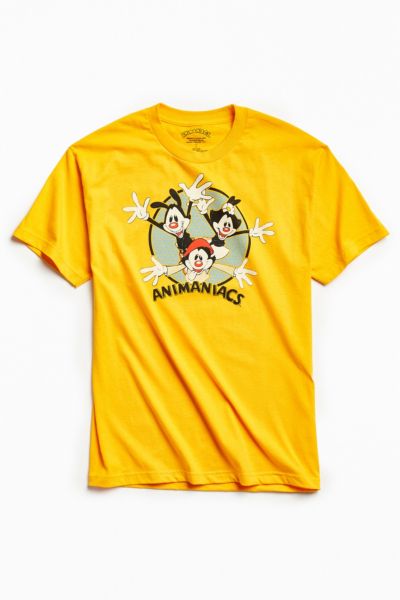 hercules t shirt urban outfitters