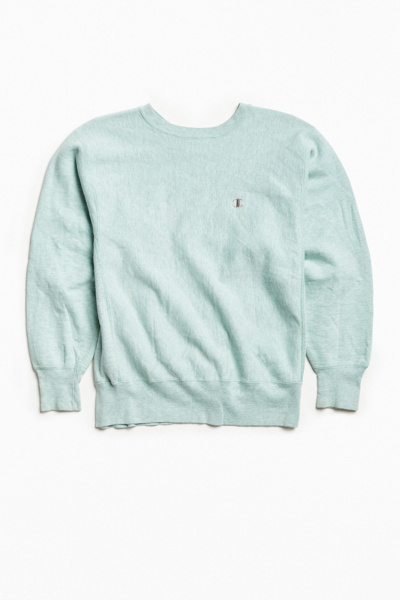 champion crew neck urban outfitters