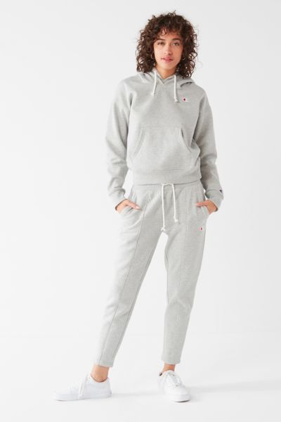 champion joggers urban outfitters