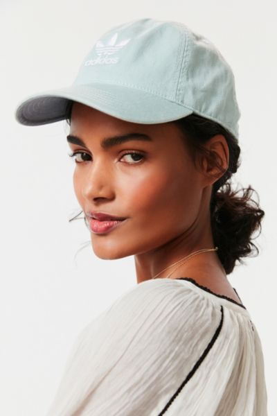 urban outfitters adidas hat