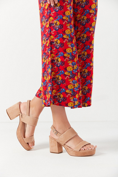 steve madden reba heel