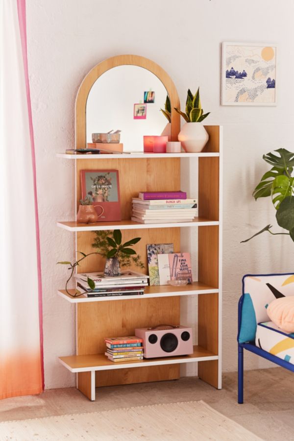 Marte Storage Cabinet Urban Outfitters 2021 Trends Xoosha