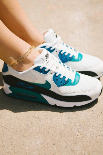 air max urban outfitters