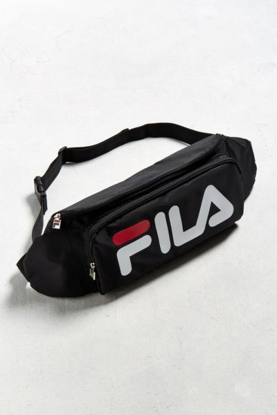 fila fanny pack urban outfitters