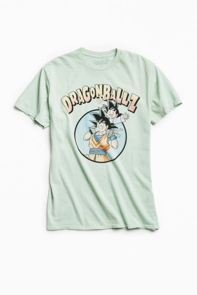 hercules t shirt urban outfitters