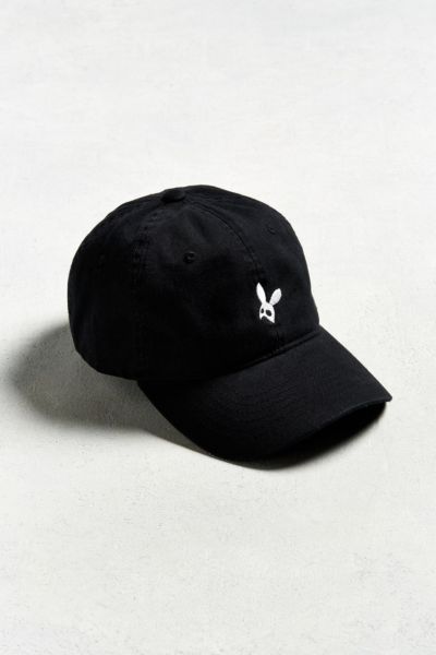 urban outfitters yankees hat