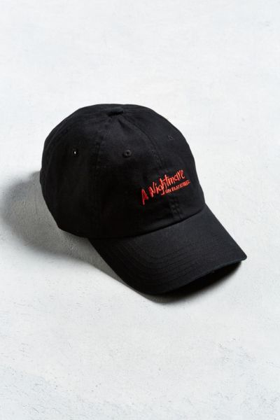 patagonia dad cap