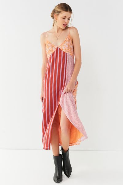 house of harlow sonya dress