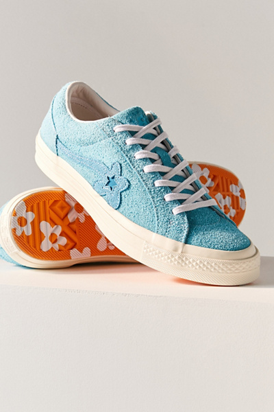urban outfitters golf le fleur