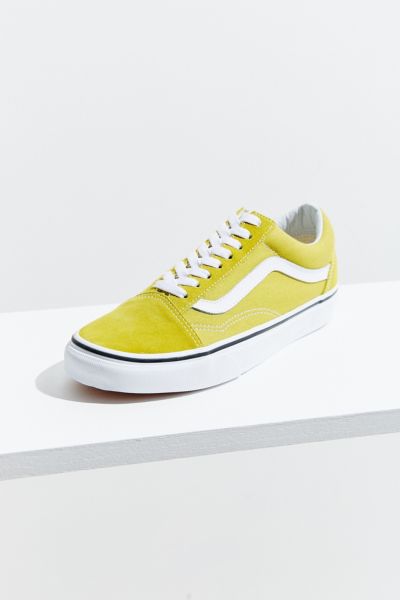 vans flame old skool urban outfitters