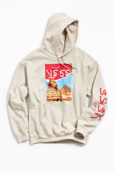 made in the 90s hoodie urban outfitters