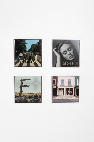 Album Frame