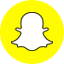 snapchat