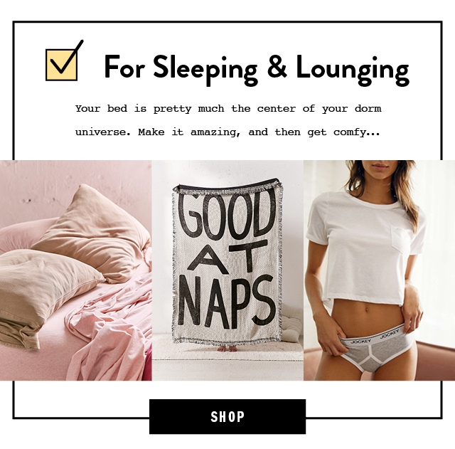sleep1