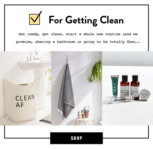 clean1