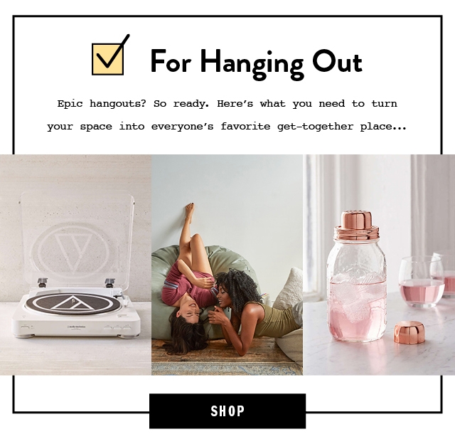 hangingout1