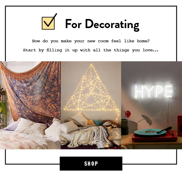 decorating1
